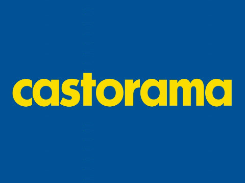 Castorama_IS